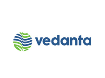 Client logo