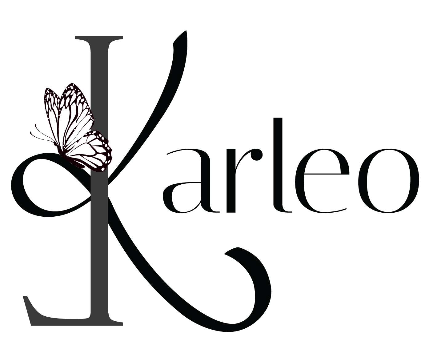 Karleo Logo_web